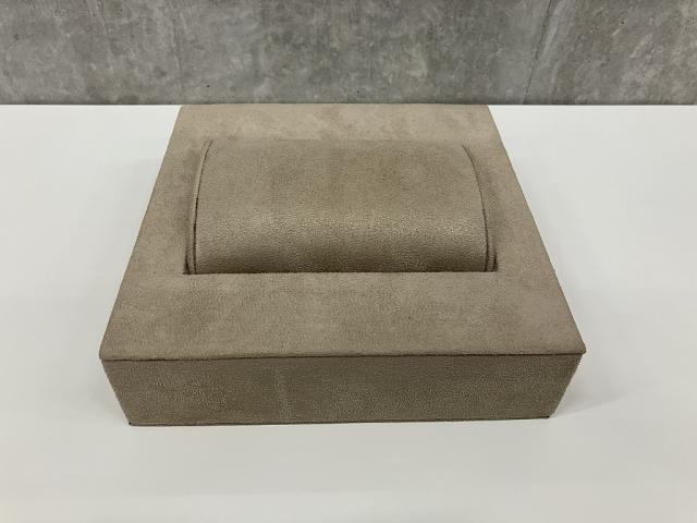 【中古】その他シリーズ  その他メーカー その他