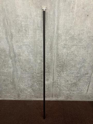 【中古】その他シリーズ  その他メーカー その他