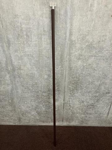 【中古】その他シリーズ  その他メーカー その他