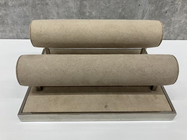 【中古】その他シリーズ  その他メーカー その他