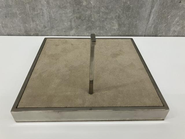 【中古】その他シリーズ  その他メーカー その他