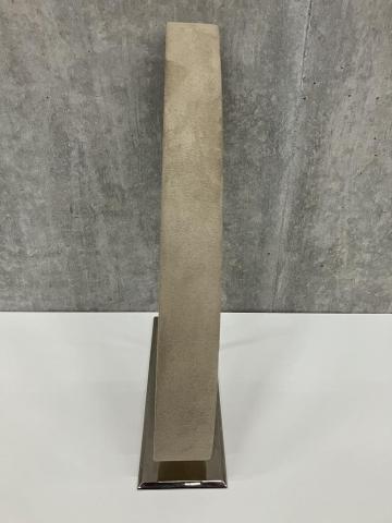 【中古】その他シリーズ  その他メーカー その他