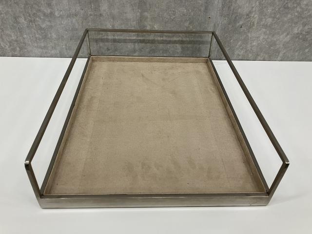 【中古】その他シリーズ  その他メーカー その他