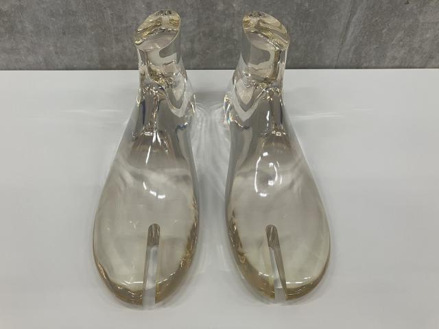 【中古】その他シリーズ  その他メーカー マネキン