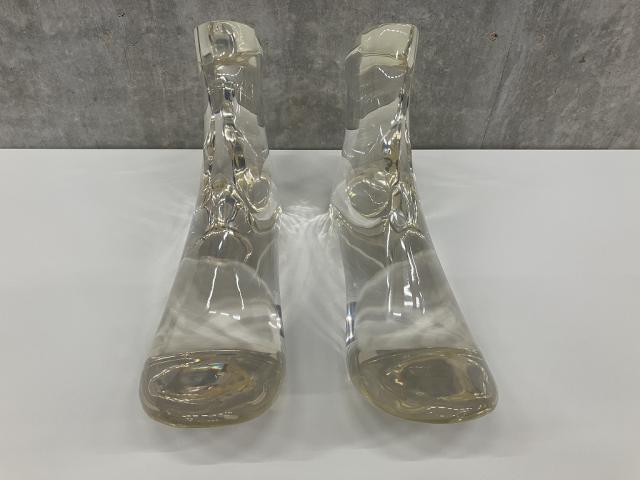 【中古】その他シリーズ  その他メーカー マネキン