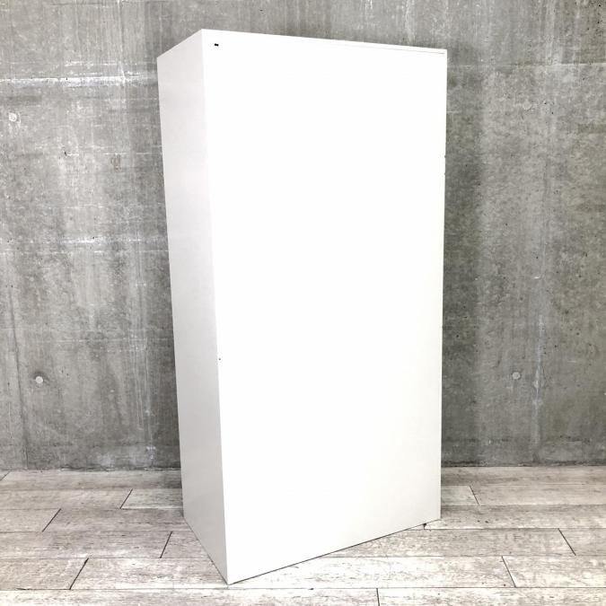 AMBIDEX Store 〇キャッチワッシャー ドットジャカード 7分袖(F