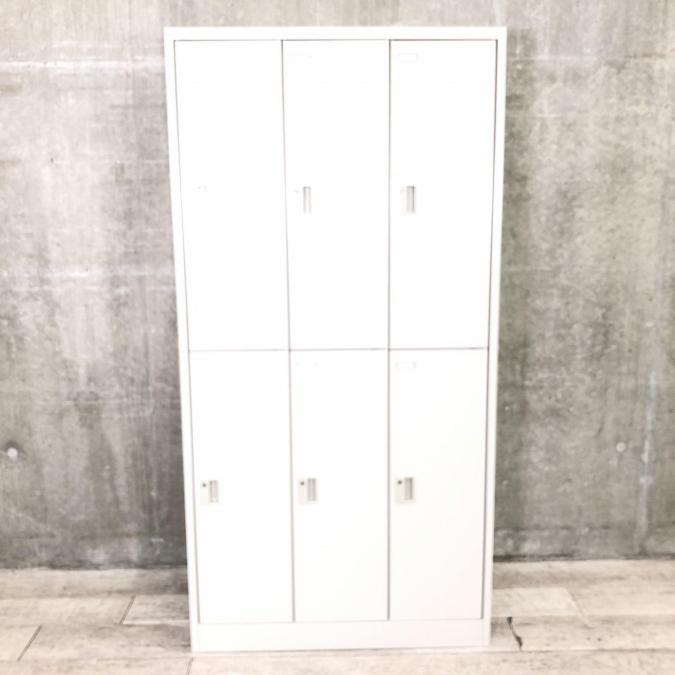 AMBIDEX Store 〇キャッチワッシャー ドットジャカード 7分袖(F