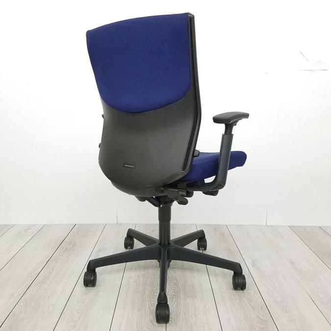 スポーツ＆フィッシング★4点セット★ 数量限定 最強PEライン YGKよつあみ／ロンフォート オッズ