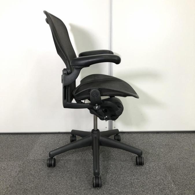 送料込み 美品 人気 オフィスチェア ハーマンミラー アーロンチェア フル装備 zbmqhvfftgw1fkpdh3lrt4lp2wc9