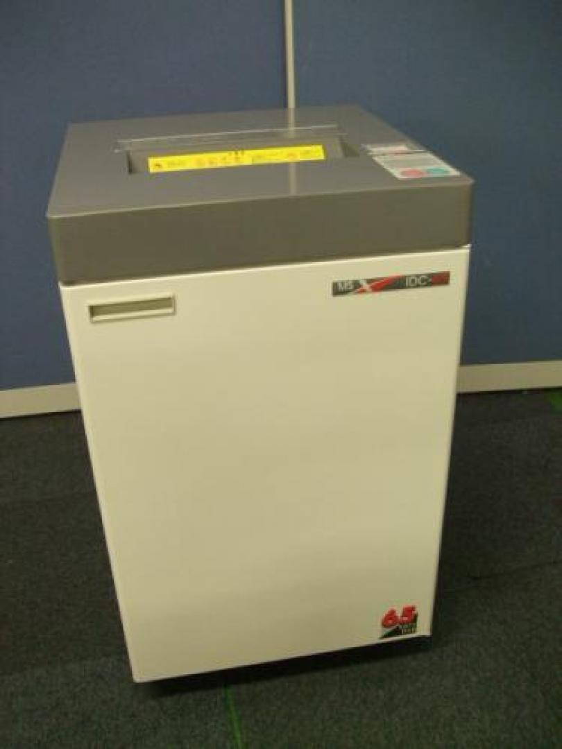 MSX IDC65
                                    中古
            