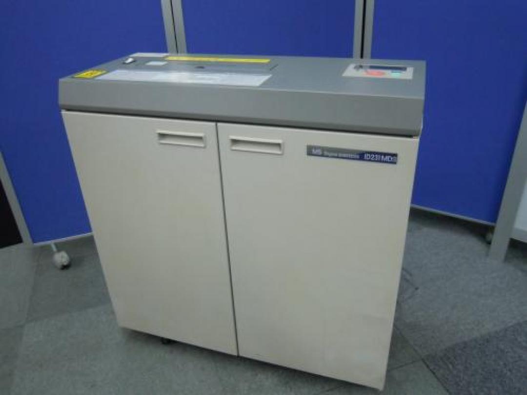 その他
                                    中古
            