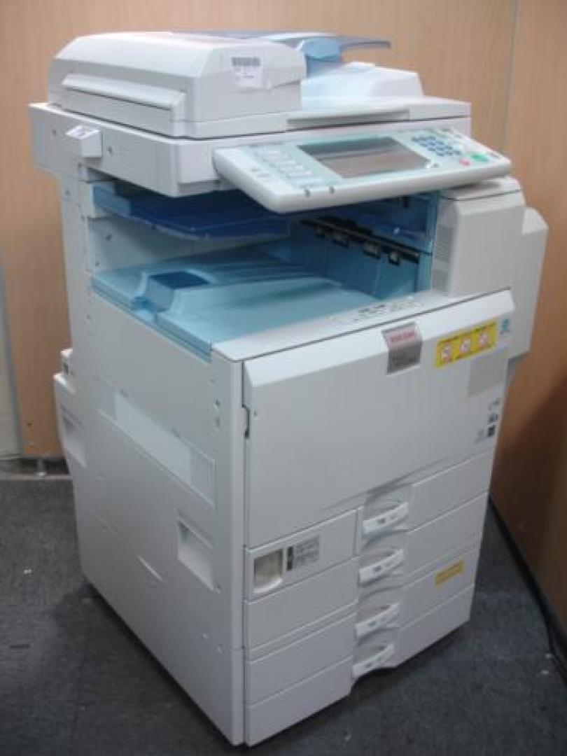 ＭＰＣ2800
                                    中古
            