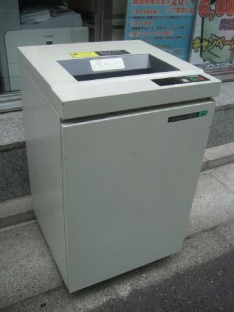 ----明光商会----
                                    中古
            