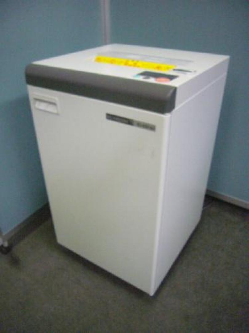 ID-431SEF
                                    中古
            