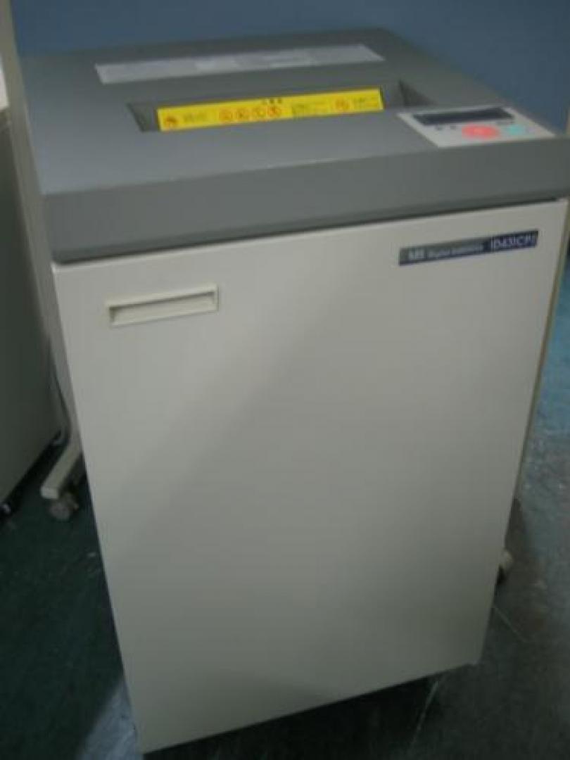 MS ID431CP
                                    中古
            