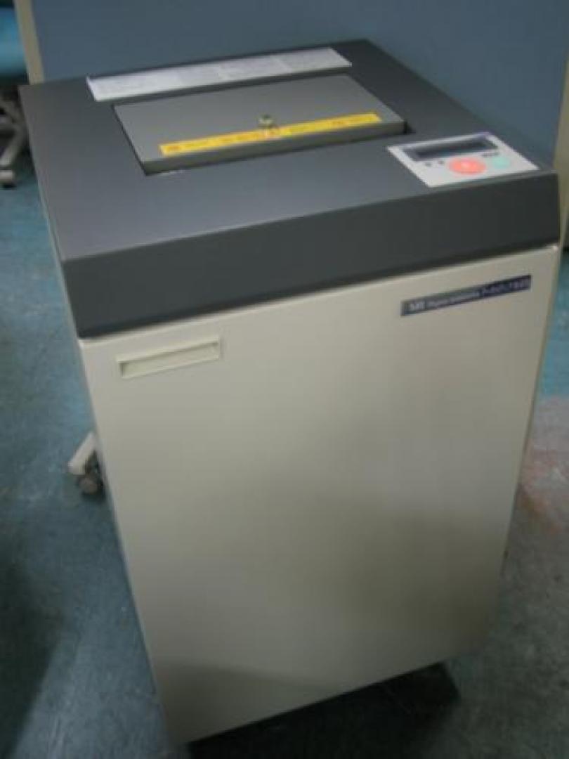 M-IIIS
                                    中古
            