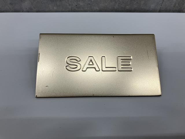 【中古】その他シリーズ  その他メーカー その他