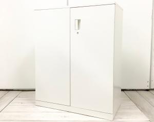 オススメ(おすすめ) 大人気 ・ITOKI／イトーキ ・eS CABINET／エスキャビネット ※横浜本店撮影画像※