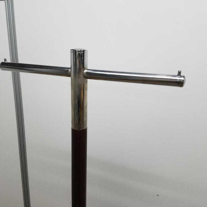 中古】 コートハンガー 491506 - 中古オフィス家具ならオフィス 中古】 コートハンガー 491506 - 中古オフィス家具ならオフィス