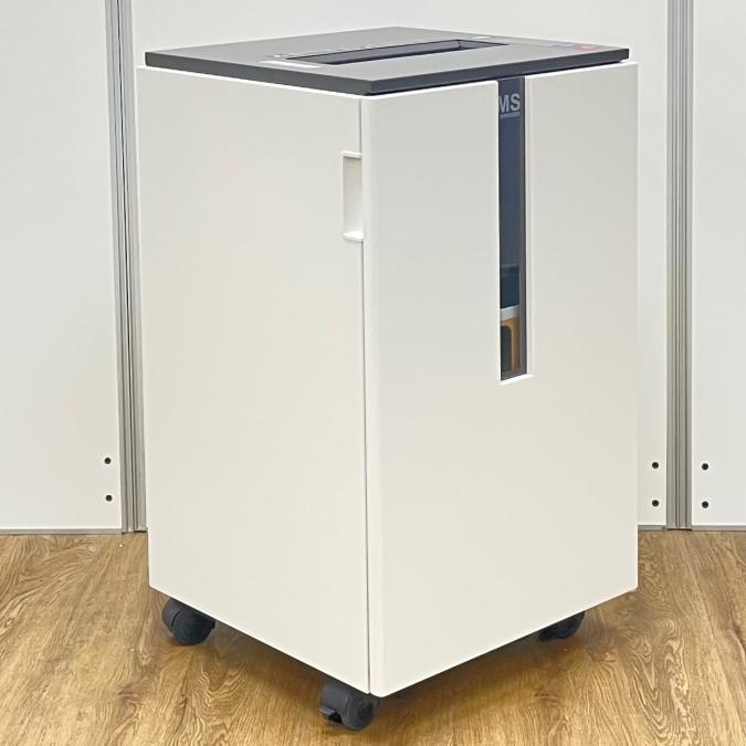 中古】Universalシリーズ UA-F25C-L 明光商会 シュレッダー 中古】Universalシリーズ UA-F25C-L 明光商会 シュレッダー