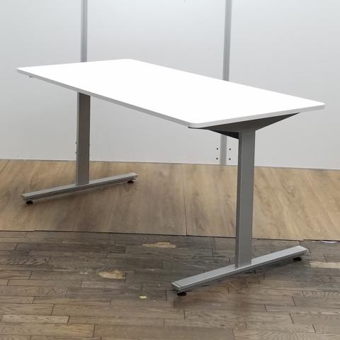 中古】 イトーキ/ITOKI ミーティングテーブル（会議机） 491646 - 中古  