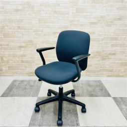 低座椅子 古紋 (布) やまぶき色 (撥水加工) ２脚セット 中古品 楽天市場】リサイクルショップ（座椅子｜イス・チェア