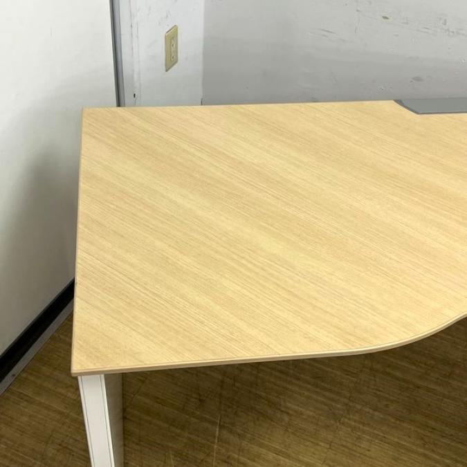 中古】プロユニット オカムラ/okamura デスクその他 492182 中古】プロユニット オカムラ/okamura デスクその他 492182