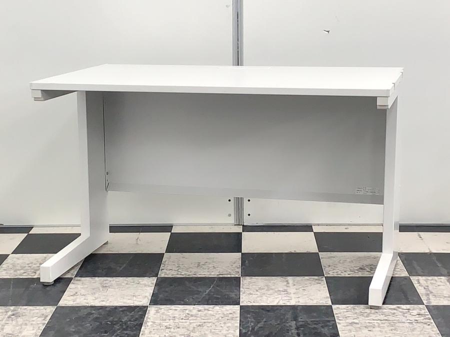 【在庫入替セール】人気のホワイトデスクをお安く！【A00980724】@f4
                        スカエナ
                                    中古
            