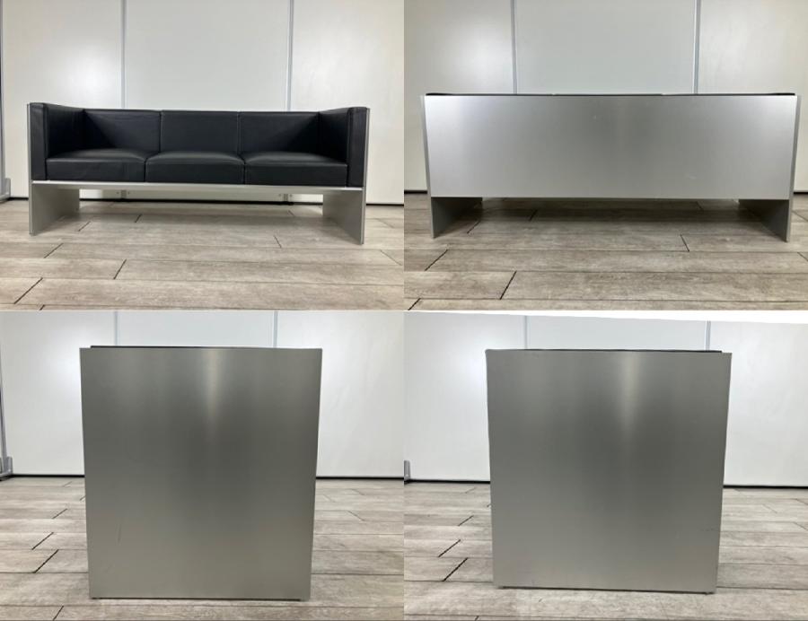 横浜 中区 引取限定 Cassina カッシーナ ｉｘｃ ソファ 横浜 中区 引取限定 Cassina カッシーナ ixc ソファ