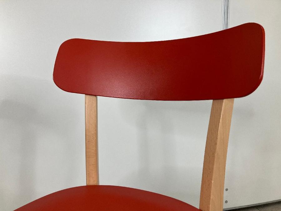 中古】 vitra/ヴィトラ ミーティングチェア 492473 - 中古
