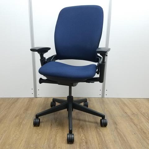 Steelcase（スチールケース） リープV2(leap-v2) 一覧 - 中古