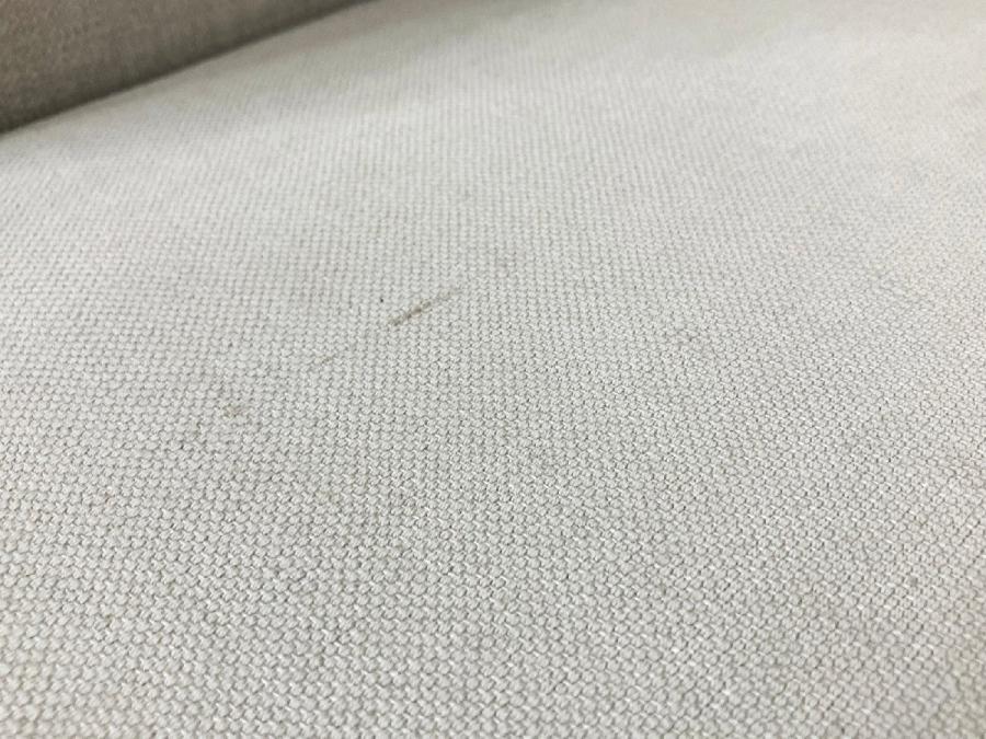 中古】エアフレーム Cassina/カッシーナ 3人掛けソファ 493794