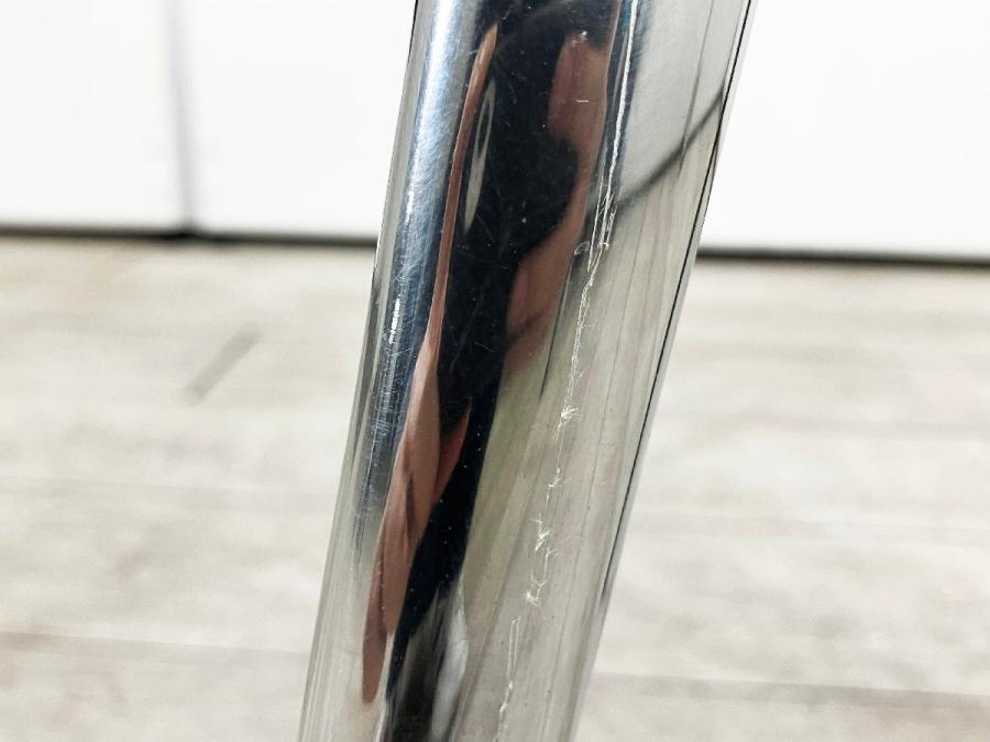 中古】メダスリム vitra/ヴィトラ ミーティングチェア 493901