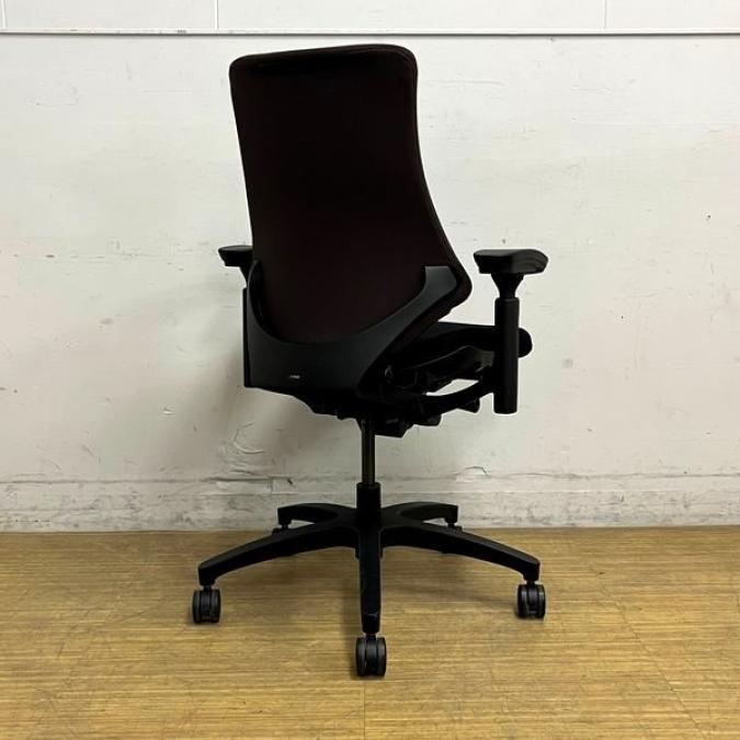 中古】エフクロス KG-130GS-T1T1H2 イトーキ/ITOKI 肘付 中古】エフクロス KG-130GS-T1T1H2 イトーキ/ITOKI 肘付