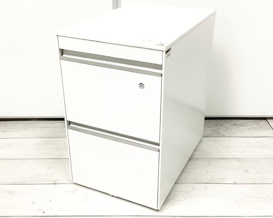 大人気／定番　◆ITOKI／イトーキ　◆IncLude／インクルード ※横浜本店撮影画像※
                        インクルード
                                    中古
            