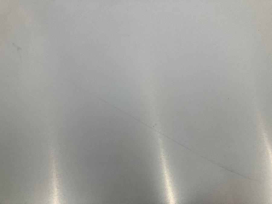 中古】 Cassina/カッシーナ 物品棚その他 494508 - 中古オフィス 中古】 Cassina/カッシーナ 物品棚その他 494508 - 中古オフィス