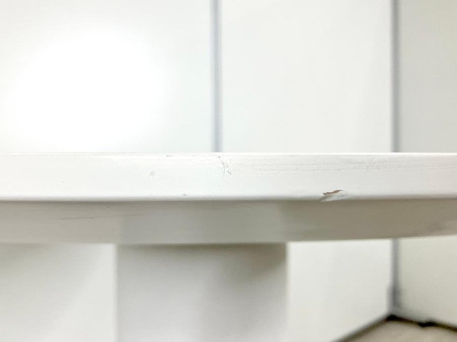 Andreu World Reverse Cafe Table / アンドリュー・ワールド