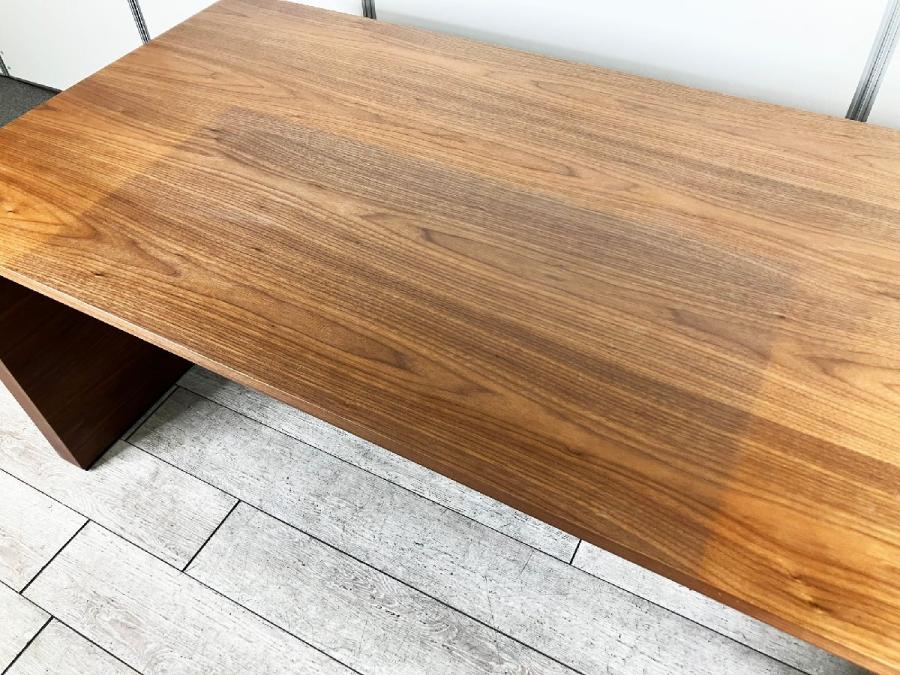 中古】 Cassina/カッシーナ 平机 494524 - 中古オフィス家具なら 中古】 Cassina/カッシーナ 平机 494524 - 中古オフィス家具なら