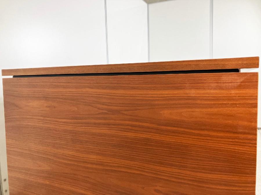 中古】 Cassina/カッシーナ 平机 494524 - 中古オフィス家具なら 中古】 Cassina/カッシーナ 平机 494524 - 中古オフィス家具なら