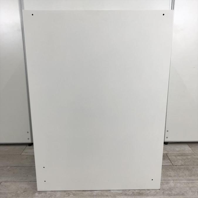 中古】レクトライン 4TG3ZC ZA75 オカムラ/okamura ロー