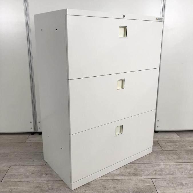3の1 コンバットタンク全120台+付録2台+冊子6冊 - ミリタリー