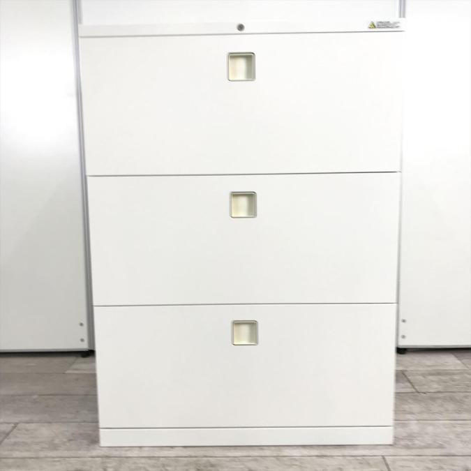 オンラインショップ 4TG3ZC 中古】レクトライン ZA75 ロー オカムラ/okamura アクセサリー