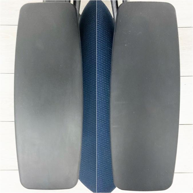 中古】リープV2 Steelcase/スチールケース 肘付ハイバックチェア 中古】リープV2 Steelcase/スチールケース 肘付ハイバックチェア