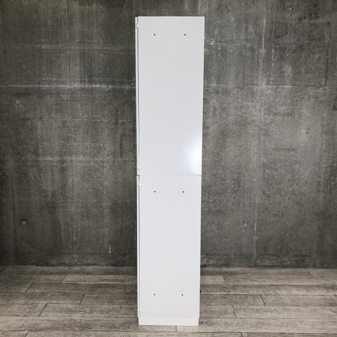 中古】エディア BWUH-SU59SAWN/BWUH-SD59SAWN コクヨ/KOKUYO 中古】エディア BWUH-SU59SAWN/BWUH-SD59SAWN コクヨ/KOKUYO