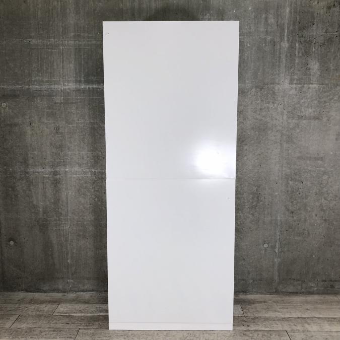 中古】エディア BWUH-SU59SAWN/BWUH-SD59SAWN コクヨ/KOKUYO 中古】エディア BWUH-SU59SAWN/BWUH-SD59SAWN コクヨ/KOKUYO