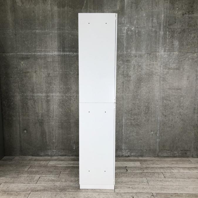 中古】エディア BWUH-SU59SAWN/BWUH-SD59SAWN コクヨ/KOKUYO 中古】エディア BWUH-SU59SAWN/BWUH-SD59SAWN コクヨ/KOKUYO