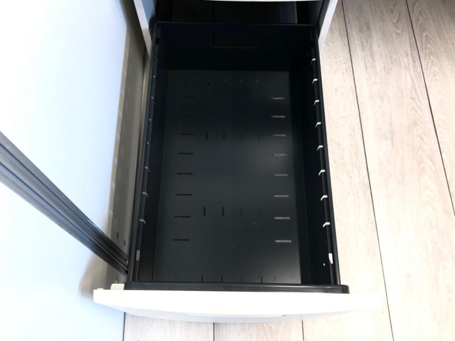 中古】CZデスク イトーキ/ITOKI 両袖机 495562 - 中古オフィス 中古】CZデスク イトーキ/ITOKI 両袖机 495562 - 中古オフィス
