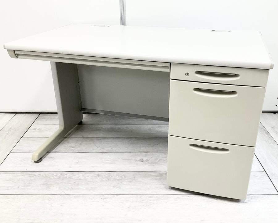 【在庫入替β】大人気／定番　◆Okamura／オカムラ　◆SD-V／エスディーブイ ※横浜本店撮影画像※
                        SD-Vシリーズ
                                    中古
            