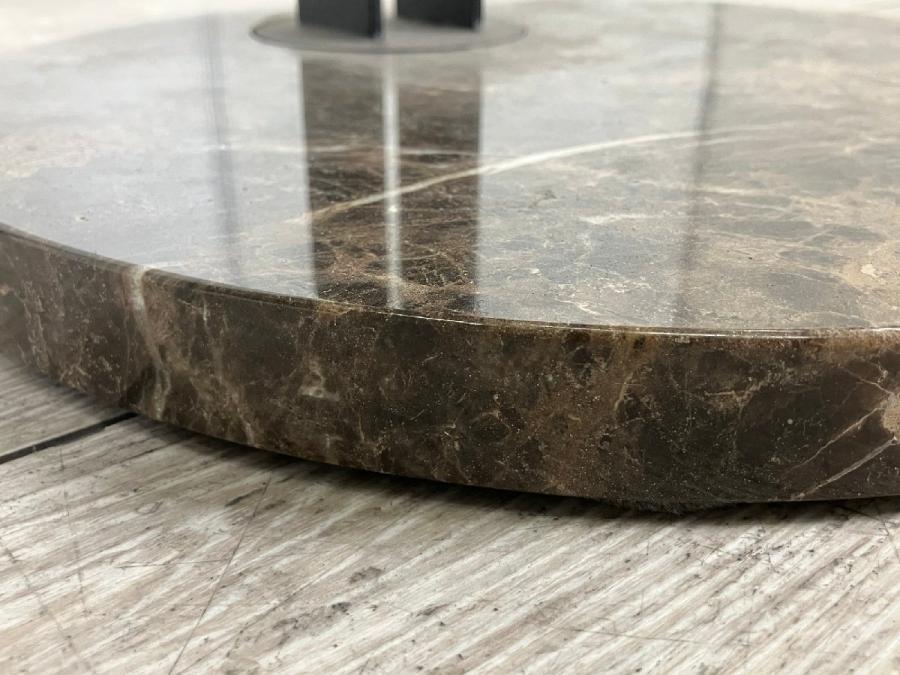 中古】 テーブルその他 495759 - 中古オフィス家具ならオフィス 中古】 テーブルその他 495759 - 中古オフィス家具ならオフィス