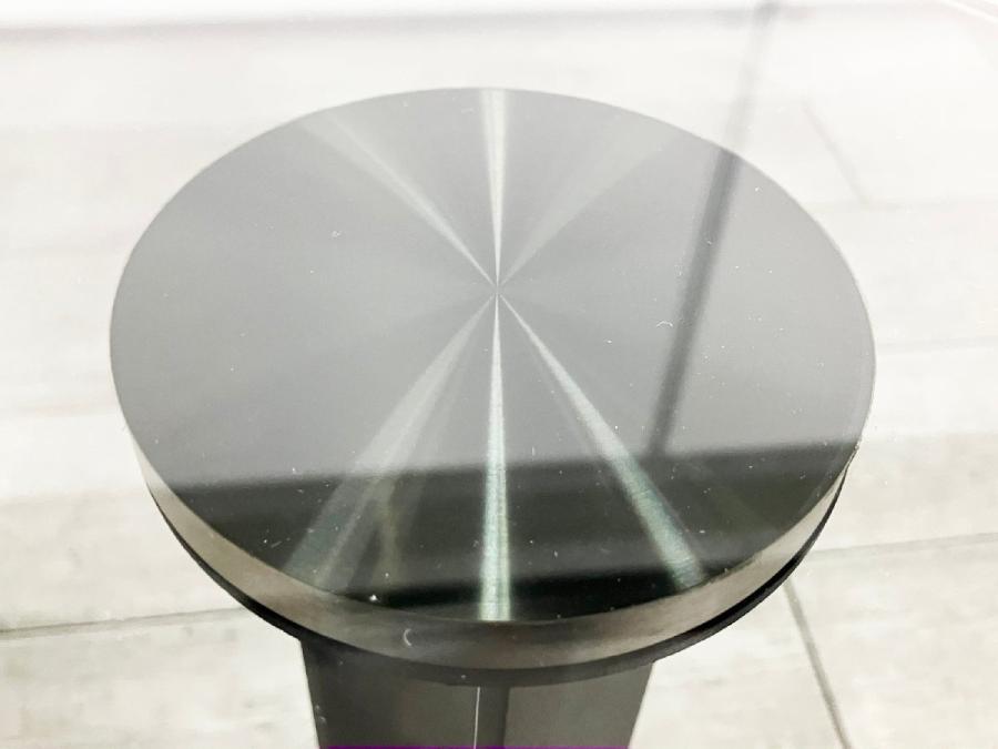 中古】 テーブルその他 495759 - 中古オフィス家具ならオフィス 中古】 テーブルその他 495759 - 中古オフィス家具ならオフィス